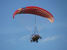 prototype flight Maverick Flying Car.jpg