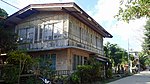 Maximo Aguilar Ancestral House.jpg