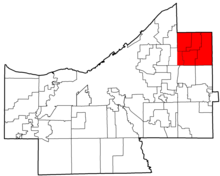 Mayfield Township Mayfield Township-CuyahogaCoOH.png