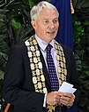 Major Phil Goff.jpg