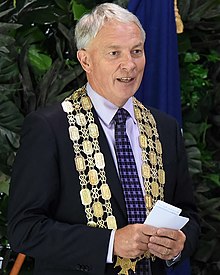 Prefeito Phil Goff.jpg