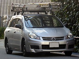 Mazda Familia VAN GX (DBA-BVY12).jpg