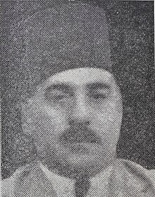 Mazhar Raslan portrait.jpg