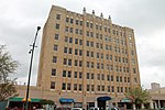 Medical Dental Building (Dallas)