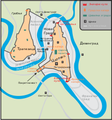 Medieval Tarnovo map SVG sr.svg