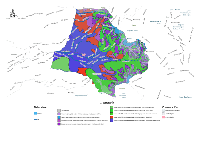 File:Medio ambiente de Chile (2023) - comuna de Curacautín.svg