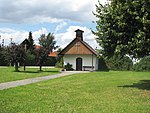 Meilenhofen (Berg bei Neumarkt in der Oberpfalz)