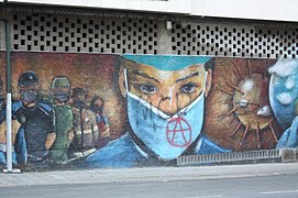 Melide 07-03b, mural coronavirus (N547).jpg