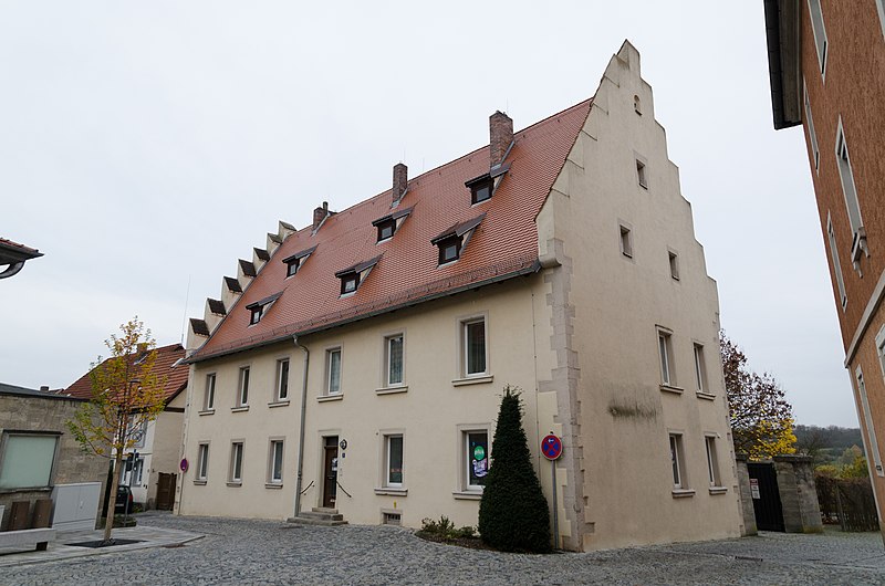 File:Mellrichstadt, Hauptstraße 8-001.jpg