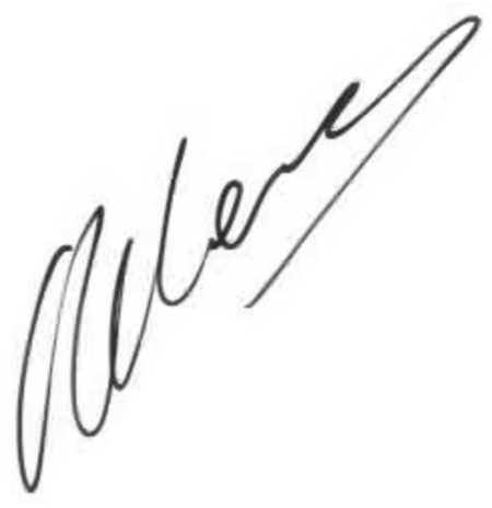 Melo autografo.png