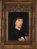 Memling-Home-amb-Rosa.jpg