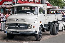 Mercedes-Benz LK 323 Mercedes-Benz LK 323 FMO 12.06.22 JM (2).jpg