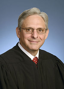 Merrick Garland.jpg