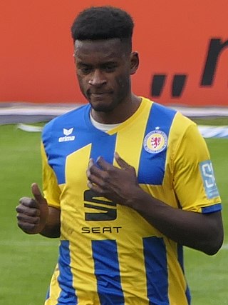 <span class="mw-page-title-main">Merveille Biankadi</span> German professional footballer