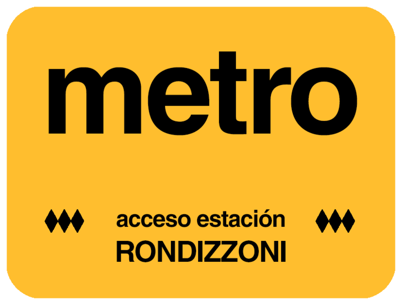 File:Metro Rondizzoni.png