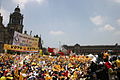 Mexico City rally 7-30-06 11.jpg
