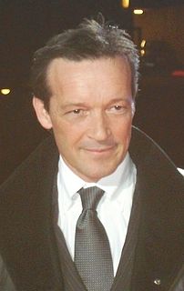 <span class="mw-page-title-main">Michael Roll (actor)</span> German actor