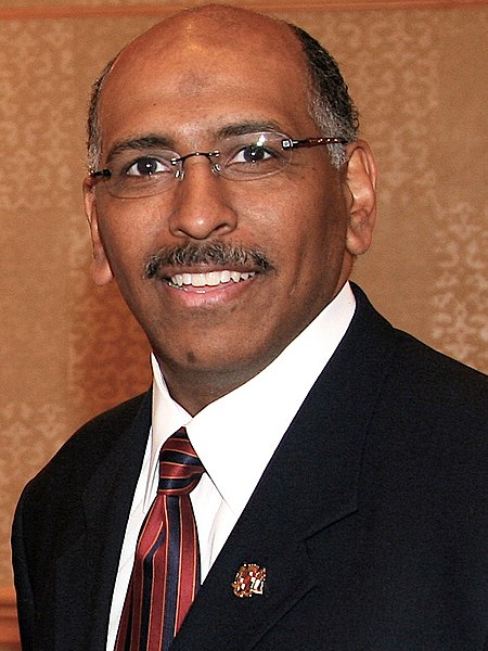 File:Michael Steele (2006 a).jpg