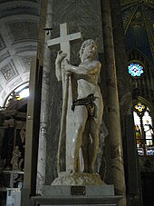 Michelangelo-Christ the Redeemer.jpg