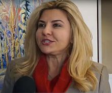 Michele Fiore by Stealth Reporter.jpg