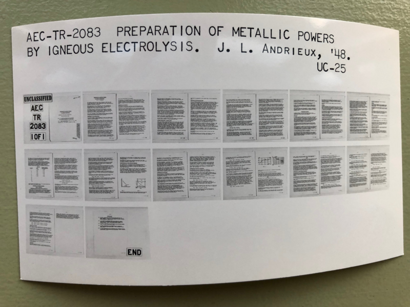 File:Microcard AEC report.png