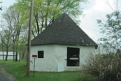 MiddletownVA-OldForgeFarm-building.JPG