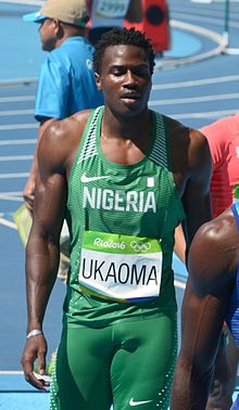 Miles Ukaoma Rio 2016.jpg