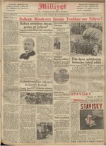 Миниатюра для Файл:Milliyet 1934 kanunusani 28.pdf