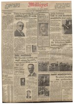 Миниатюра для Файл:Milliyet 1934 nisan 16.pdf