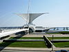 Milwaukee Art Museum