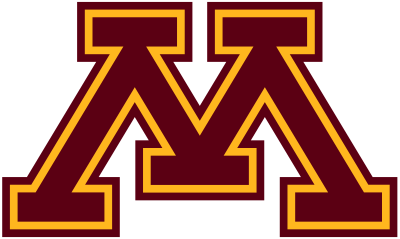 Minnesota Golden Gophers