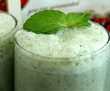 Menthe lassi.jpg