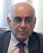 Miroj Abdulloyev.jpg