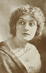 Miss Marin Sais 1915.jpg