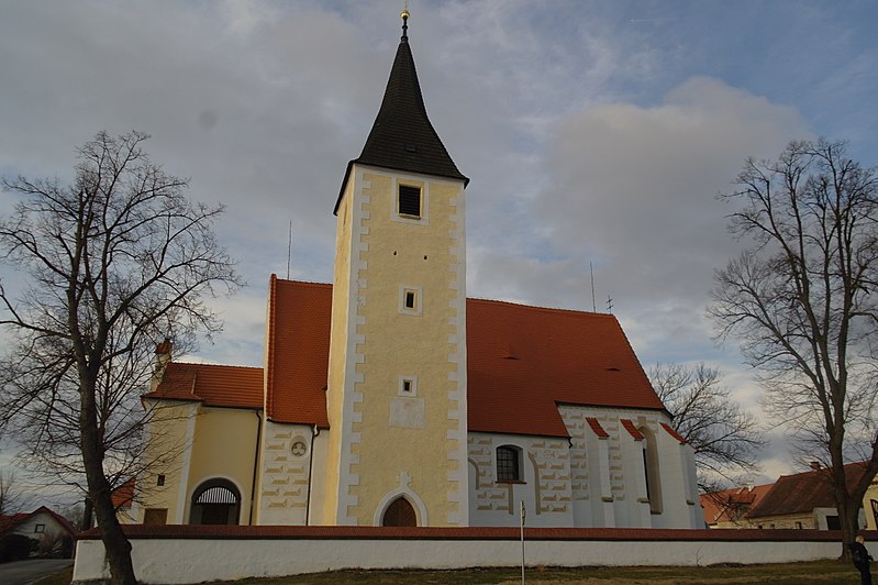 File:Mladosovice11.jpg