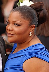 165px-Mo%27Nique_attending_the_82nd_Academy_Awards_2010.jpg