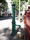 Pompa wody Moabit Dortmunder Straße 12-001.jpg