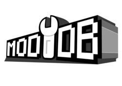 ModDB Logo.png