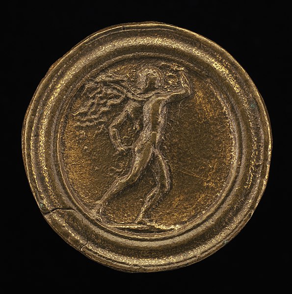 File:Moderno, Running Hercules, mid or late 1490s, NGA 95761.jpg