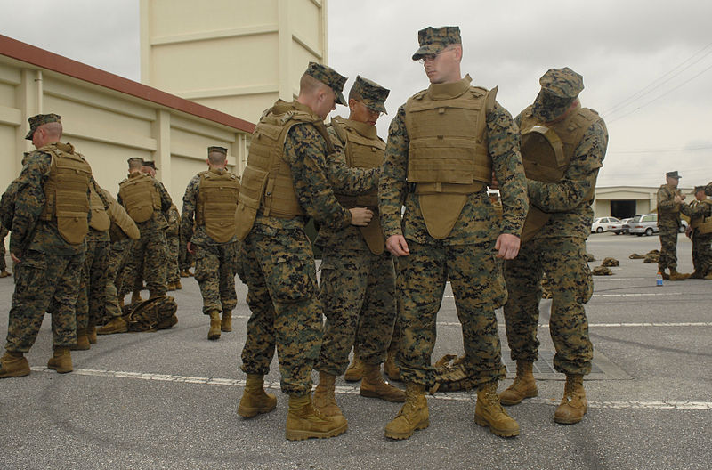 File:Modular Tactical Vest Okinawa.jpg