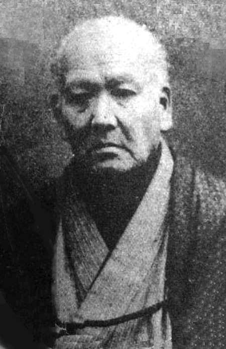 Mokuami Kawatake.jpg