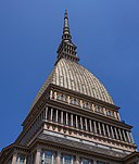 Mole Antonelliana in Turin.jpg