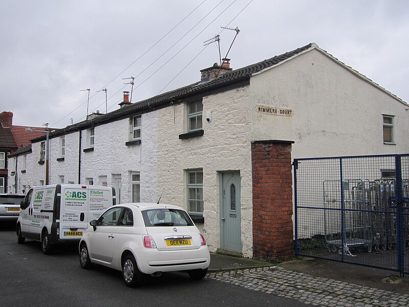 File:Mona Street, Claughton (1).jpg