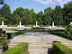 Monastery park monument (452200920).jpg