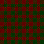 Moncreiffe (или стар маклахлан) tartan.jpg