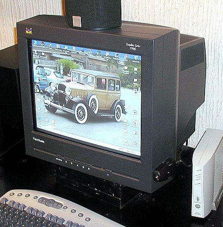 Tập_tin:Monitor.arp.jpg