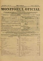 Миниатюра для Файл:Monitorul Oficial al României. Partea a 2-a 1946-06-21, nr. 141.pdf