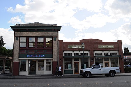 Monroe, WA - 206-212 E. Main St.jpg