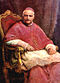 Mons.  Jacinto Vera, Primer Obispo de Montevideo, 1878.jpg