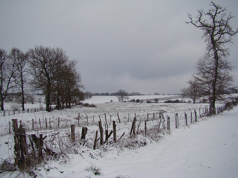 File:Montirat (Tarn) Hiver.JPG